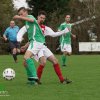 WIK 1 - Zeeland Sport 1